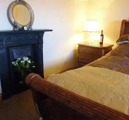 Sunflower House - Spacious Three Bedroom House Сasa de vacaciones Filey